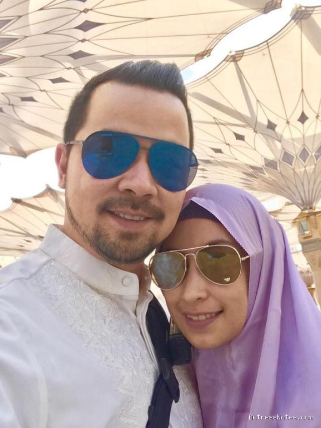 Biodata Sultan Djorghi: Agama, Keluarga, Pacar, Fakta dan Karir