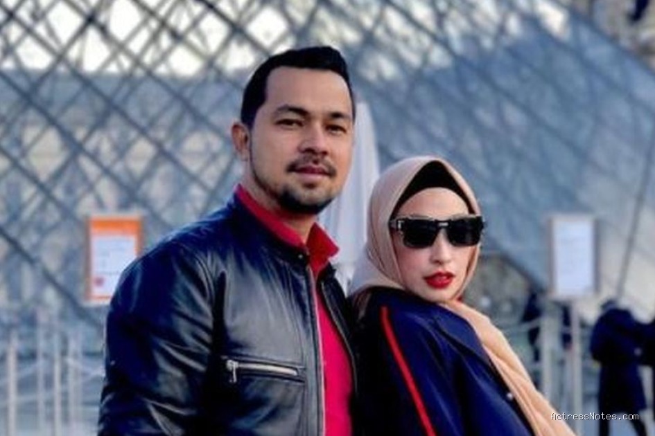 Biodata Sultan Djorghi: Agama, Keluarga, Pacar, Fakta dan Karir