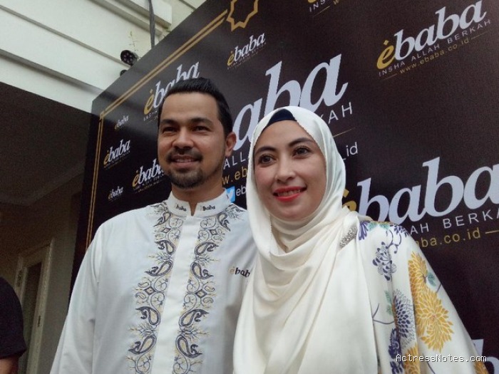 Biodata Sultan Djorghi: Agama, Keluarga, Pacar, Fakta dan Karir