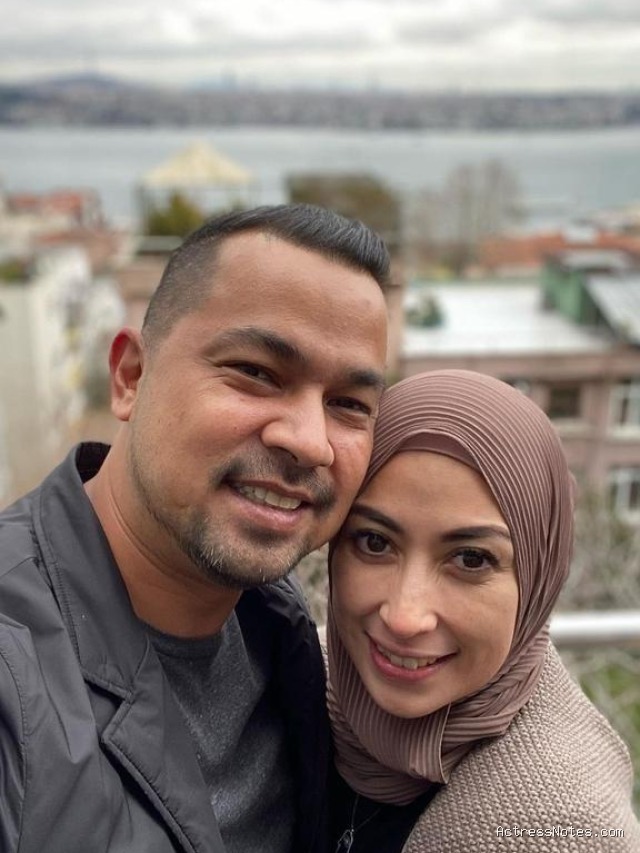Biodata Sultan Djorghi: Agama, Keluarga, Pacar, Fakta dan Karir