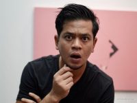 Surya Insomnia: Agama, Pacar, Fakta & Karir Lengkapnya!