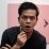 Surya Insomnia: Agama, Pacar, Fakta & Karir Lengkapnya!