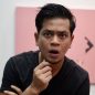 Surya Insomnia: Agama, Pacar, Fakta & Karir Lengkapnya!
