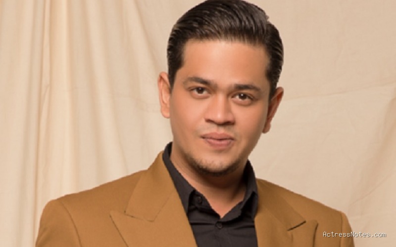 Biodata Surya Insomnia: Agama, Keluarga, Pacar, Fakta dan Karir