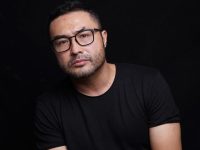 Surya Saputra: Biodata Lengkap, Fakta, Karir & Keluarga