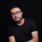Surya Saputra: Biodata Lengkap, Fakta, Karir & Keluarga