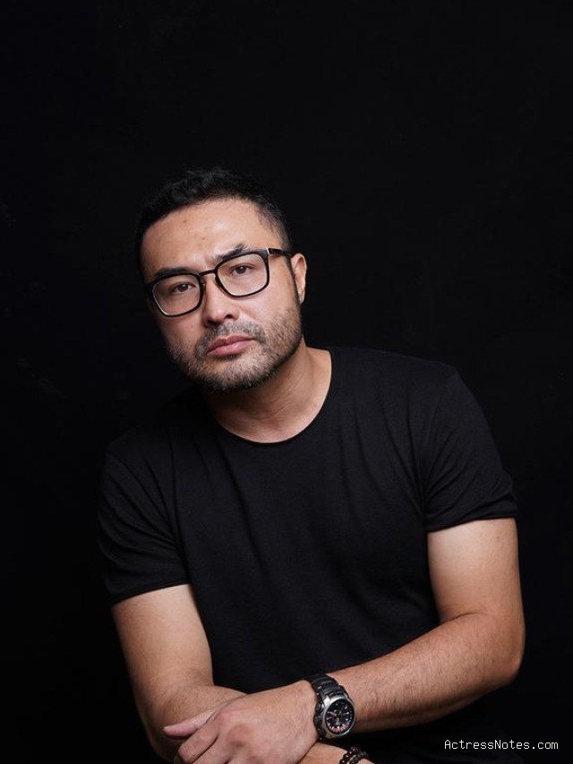 Surya Saputra: Biodata Lengkap, Fakta, Karir & Keluarga