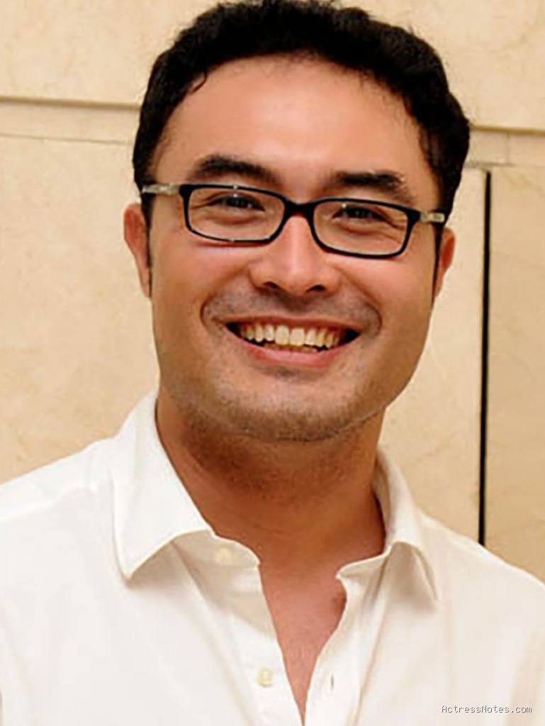 Biodata Surya Saputra: Agama, Keluarga, Pacar, Fakta dan Karir