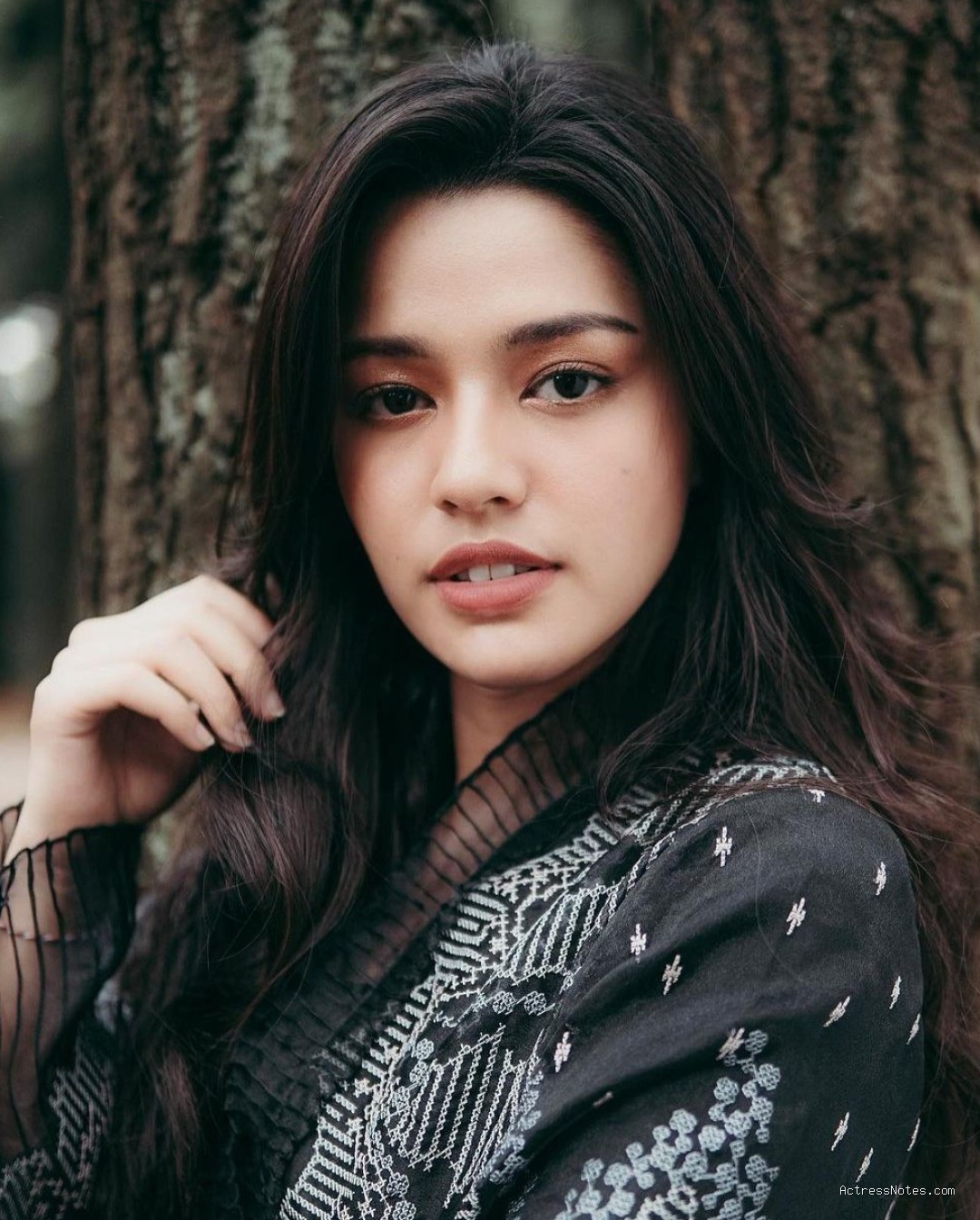 Biodata Susan Sameh: Agama, Keluarga, Pacar, Fakta dan Karir Biodata Susan Sameh: Agama, Keluarga, Pacar, Fakta dan Karir