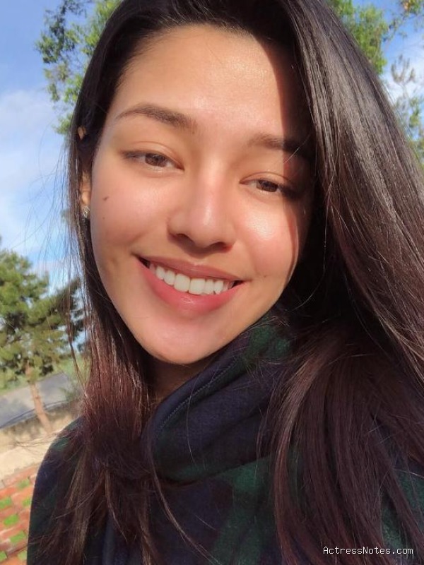 Biodata Susan Sameh: Agama, Keluarga, Pacar, Fakta dan Karir