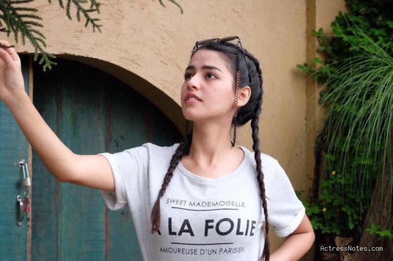 Biodata Susan Sameh: Agama, Keluarga, Pacar, Fakta dan Karir