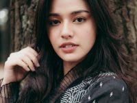 Susan Sameh: Agama, Keluarga, Pacar, Fakta & Karir Terungkap
