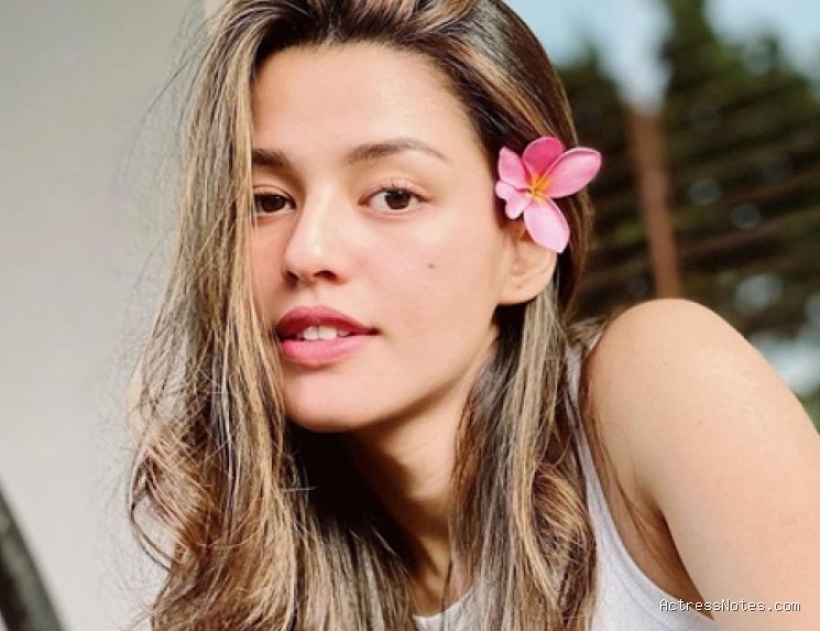 Biodata Susan Sameh: Agama, Keluarga, Pacar, Fakta dan Karir