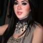 Syahrini: Agama, Keluarga, Pacar, Karir & Fakta Lengkap