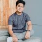 Syakir Daulay: Biodata Lengkap, Agama, Keluarga, Pacar, Karir