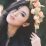 Sylvia Fully: Agama, Keluarga, Pacar, Fakta & Karir Lengkap