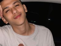 Taha Tolu: Agama, Keluarga, Pacar, Fakta & Karir Lengkap