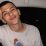 Taha Tolu: Agama, Keluarga, Pacar, Fakta & Karir Lengkap