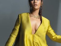 Tara Basro: Agama, Keluarga, Pacar, Fakta & Karir Terbaru