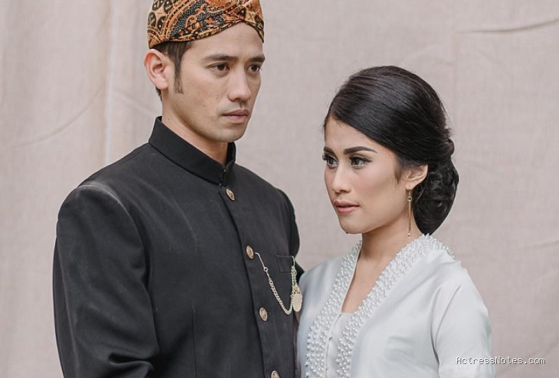 Biodata Tarra Budiman: Agama, Keluarga, Pacar, Fakta dan Karir