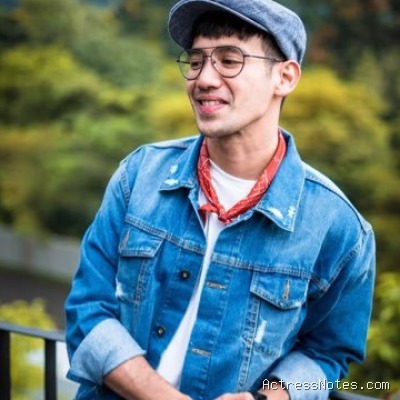 Biodata Tarra Budiman: Agama, Keluarga, Pacar, Fakta dan Karir