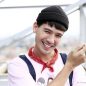 Tarra Budiman: Agama, Keluarga, Pacar, Fakta & Karir Lengkap