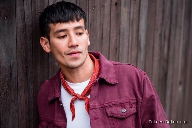 Biodata Tarra Budiman: Agama, Keluarga, Pacar, Fakta dan Karir