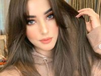 Tasya Farasya: Biodata Lengkap, Agama, Keluarga, Pacar, Fakta