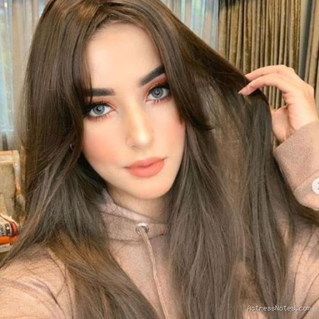 Tasya Farasya: Biodata Lengkap, Agama, Keluarga, Pacar, Fakta
