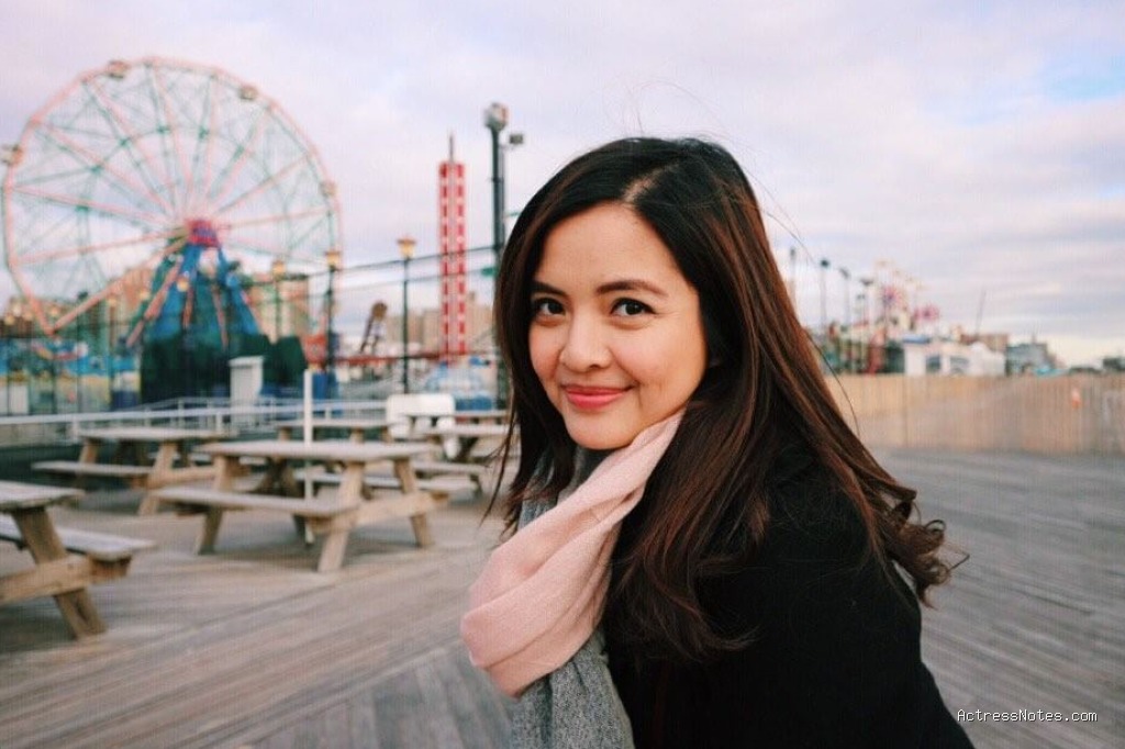 Biodata Tasya Kamila: Agama, Keluarga, Pacar, Fakta dan Karir Biodata Tasya Kamila: Agama, Keluarga, Pacar, Fakta dan Karir