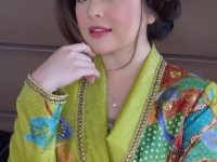 Tasya Kamila: Biodata Lengkap, Agama, Keluarga, Pacar, Fakta & Karir