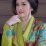 Tasya Kamila: Biodata Lengkap, Agama, Keluarga, Pacar, Fakta & Karir