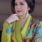 Tasya Kamila: Biodata Lengkap, Agama, Keluarga, Pacar, Fakta & Karir