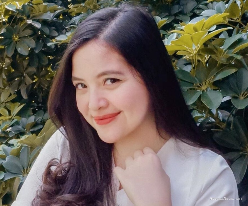 Biodata Tasya Kamila: Agama, Keluarga, Pacar, Fakta dan Karir