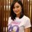 Tatjana Saphira: Agama, Pacar, Fakta & Karir Lengkap