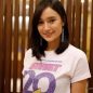 Tatjana Saphira: Agama, Pacar, Fakta & Karir Lengkap