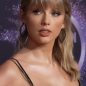 Taylor Swift: Agama, Keluarga, Pacar, Fakta & Karir