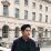 Teuku Rassya: Biodata Lengkap, Agama, Keluarga, Pacar, Fakta & Karir