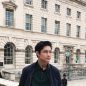 Teuku Rassya: Biodata Lengkap, Agama, Keluarga, Pacar, Fakta & Karir