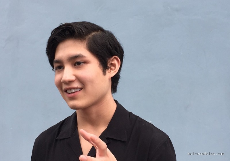 Biodata Teuku Rassya: Agama, Keluarga, Pacar, Fakta dan Karir
