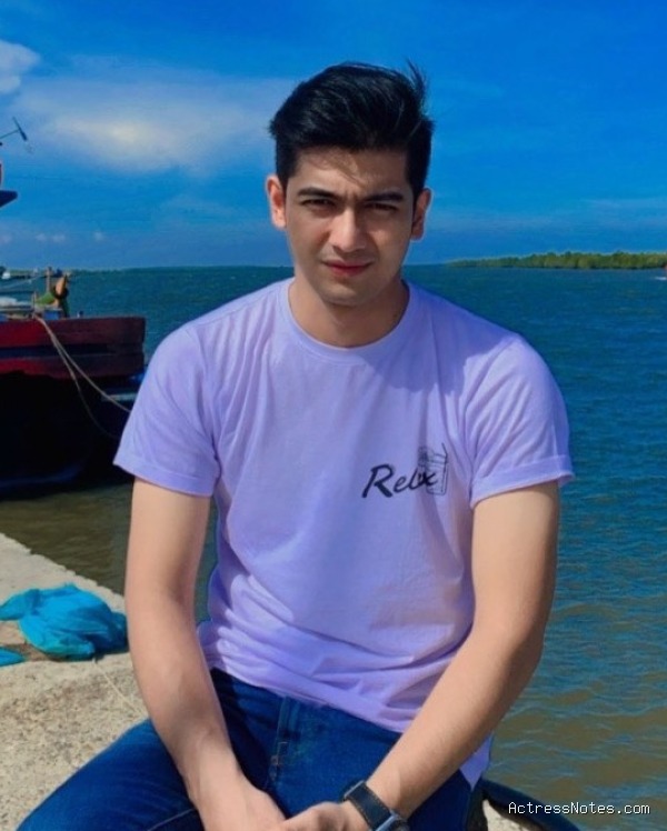 Teuku Ryan: Biodata Lengkap, Agama, Karir & Fakta Mengejutkan