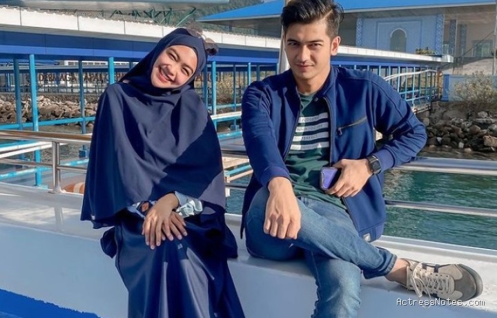 Biodata Teuku Ryan: Agama, Keluarga, Pacar, Fakta dan Karir