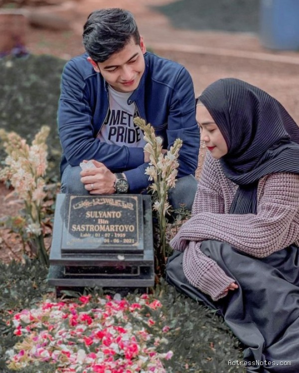 Biodata Teuku Ryan: Agama, Keluarga, Pacar, Fakta dan Karir