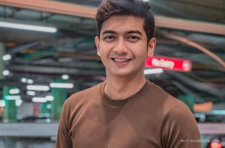 Biodata Teuku Ryan: Agama, Keluarga, Pacar, Fakta dan Karir