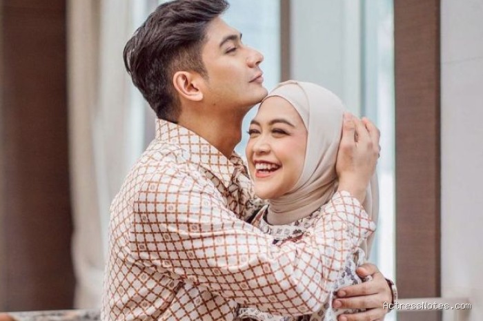 Biodata Teuku Ryan: Agama, Keluarga, Pacar, Fakta dan Karir