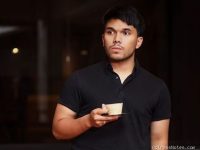Thariq Halilintar: Agama, Keluarga, Pacar, Fakta & Karir Lengkap