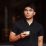 Thariq Halilintar: Agama, Keluarga, Pacar, Fakta & Karir Lengkap
