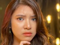 Tiara Andini: Agama, Keluarga, Pacar, Fakta & Karir Lengkap
