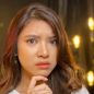 Tiara Andini: Agama, Keluarga, Pacar, Fakta & Karir Lengkap