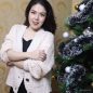 Tina Toon Biodata: Agama, Pacar, Fakta Karir Terbaru